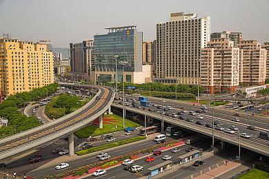 《战神：诸神黄昏》已通过Steam Deck验证